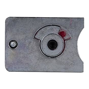 paranoid サーマルドッキング Amazon.com: Adams Rite 31-0265-IP Dogging Assembly : Tools