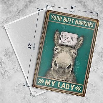 phillies blunt 特大　看板　メタルサイン　ビンテージ PHILLIES BLUNT 特大メタル 看板 vintage PHILLIES BLUNT 特大