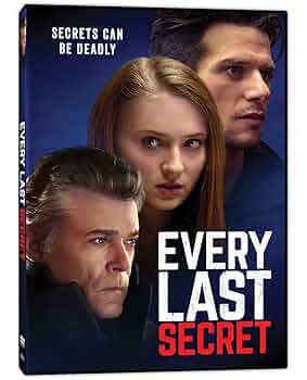 その他 Secret Life of Lance Letscher [DVD] その他 Secret Life of Lance Letscher [DVD] その他 Secret