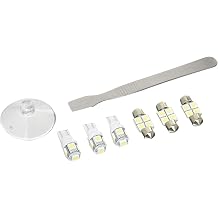AWESOME  LED      CS5W   6