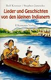Heinrich Ellermann Verlag
