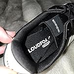 Review Image by Macy Macy