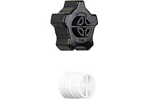 Hayward Drain Cap Replacement: Protect Your Sand Filter