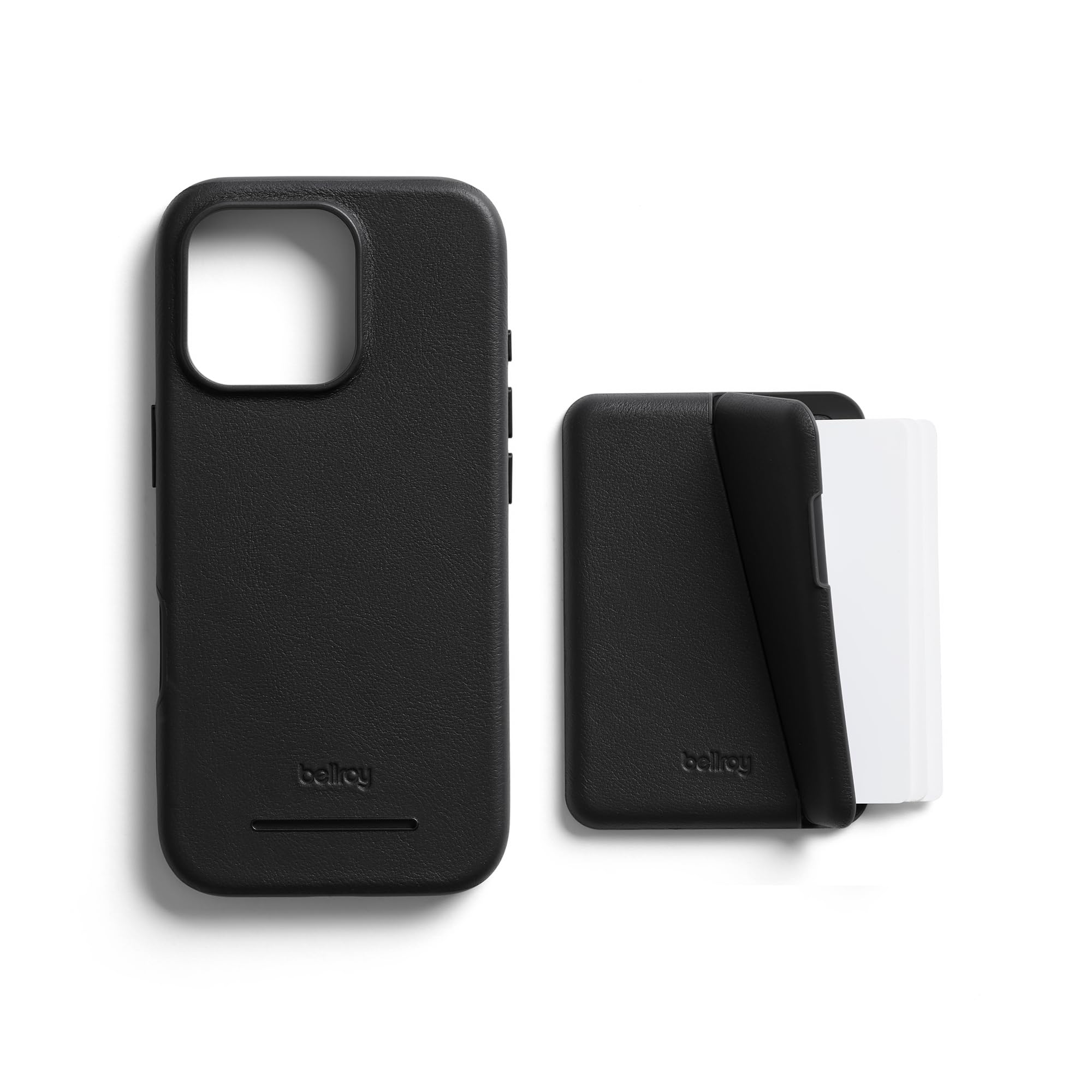 【新着商品】Bellroy Mod Phone Case + Wallet iP Amazon.com: Bellroy Mod Case + Wallet for iPhone 14 Plus