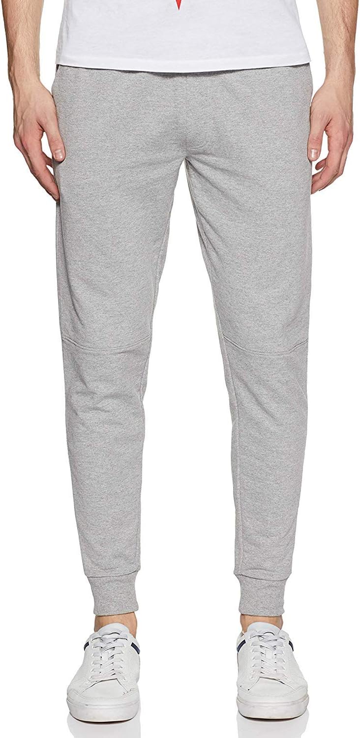 Fruit of the LoomMen's Regular Pyjama Bottom