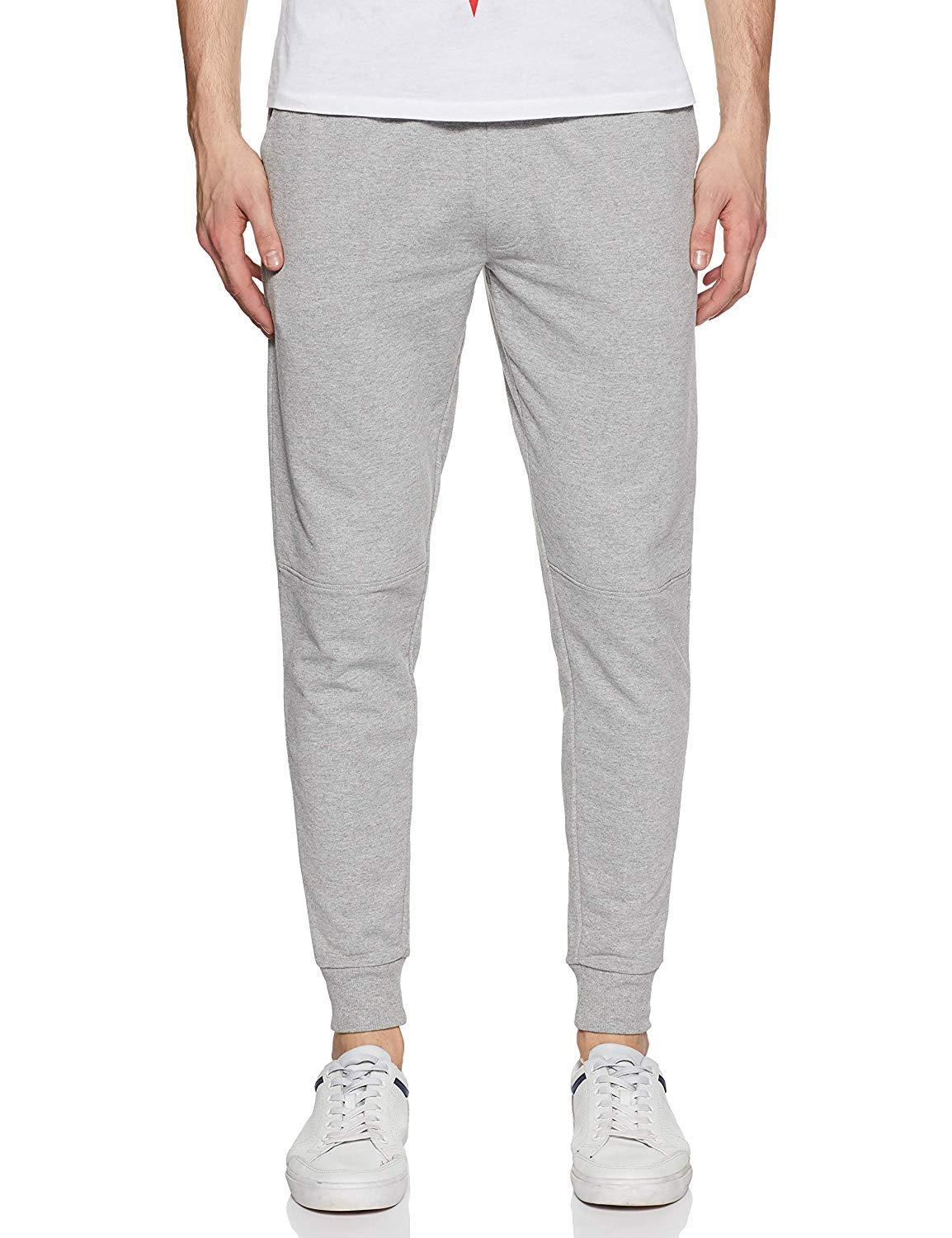 Fruit of the LoomMen's Regular Pyjama Bottom