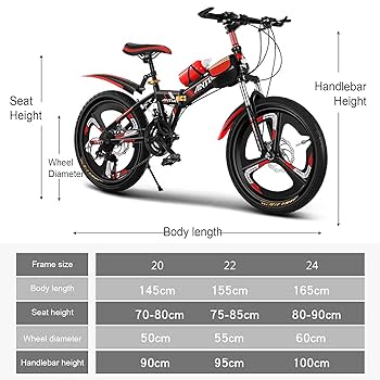 折りたたみ自転車 24インチ fbc206hddb.jpg