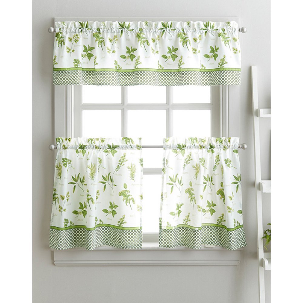 ivy-kitchen-curtains-curtains-drapes