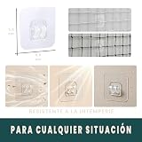 Ver la foto 6