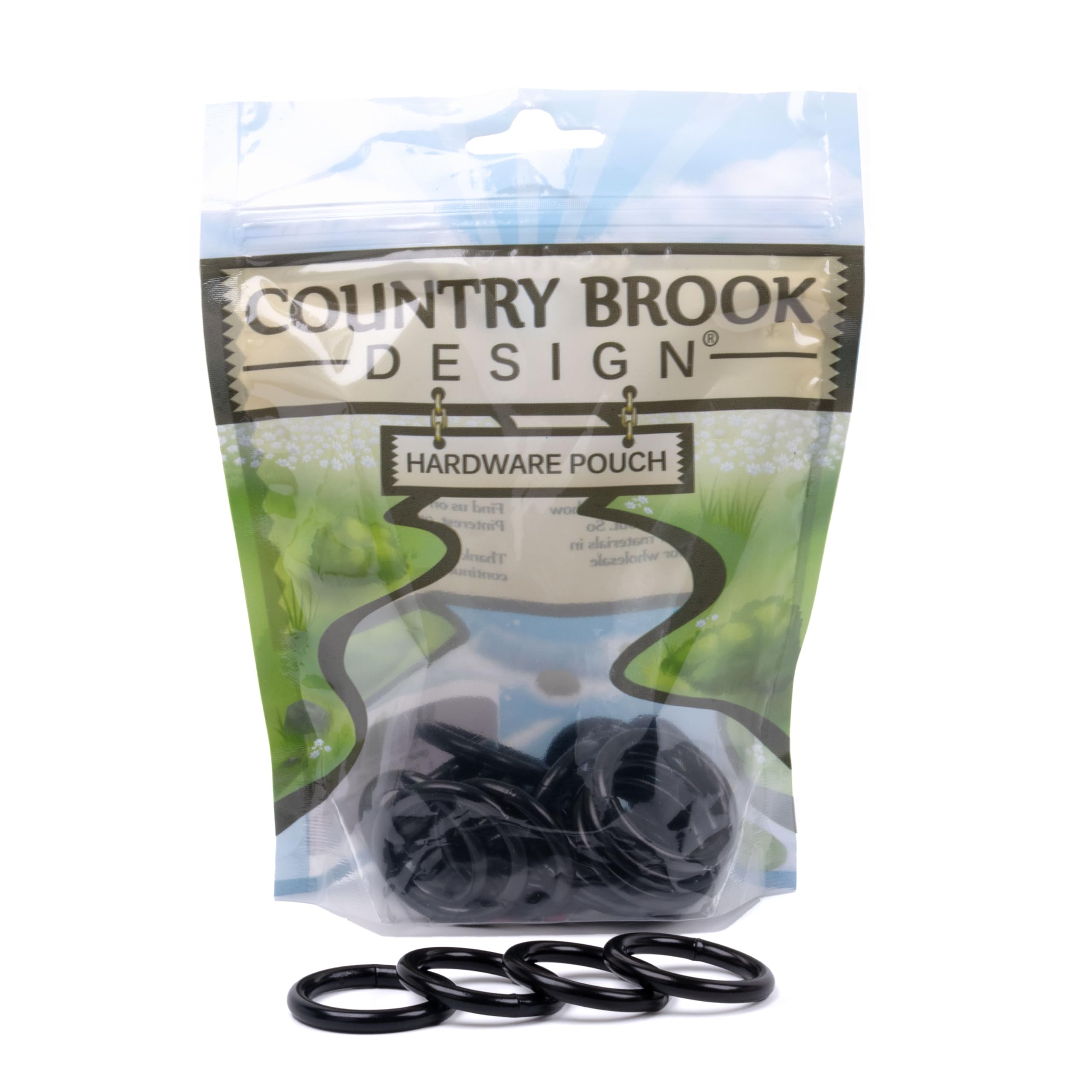 product_img5