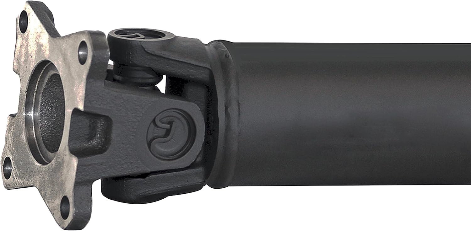 Dorman 936-797 Rear Drive Shaft Compatible with Select Ford Models (Made in USA)