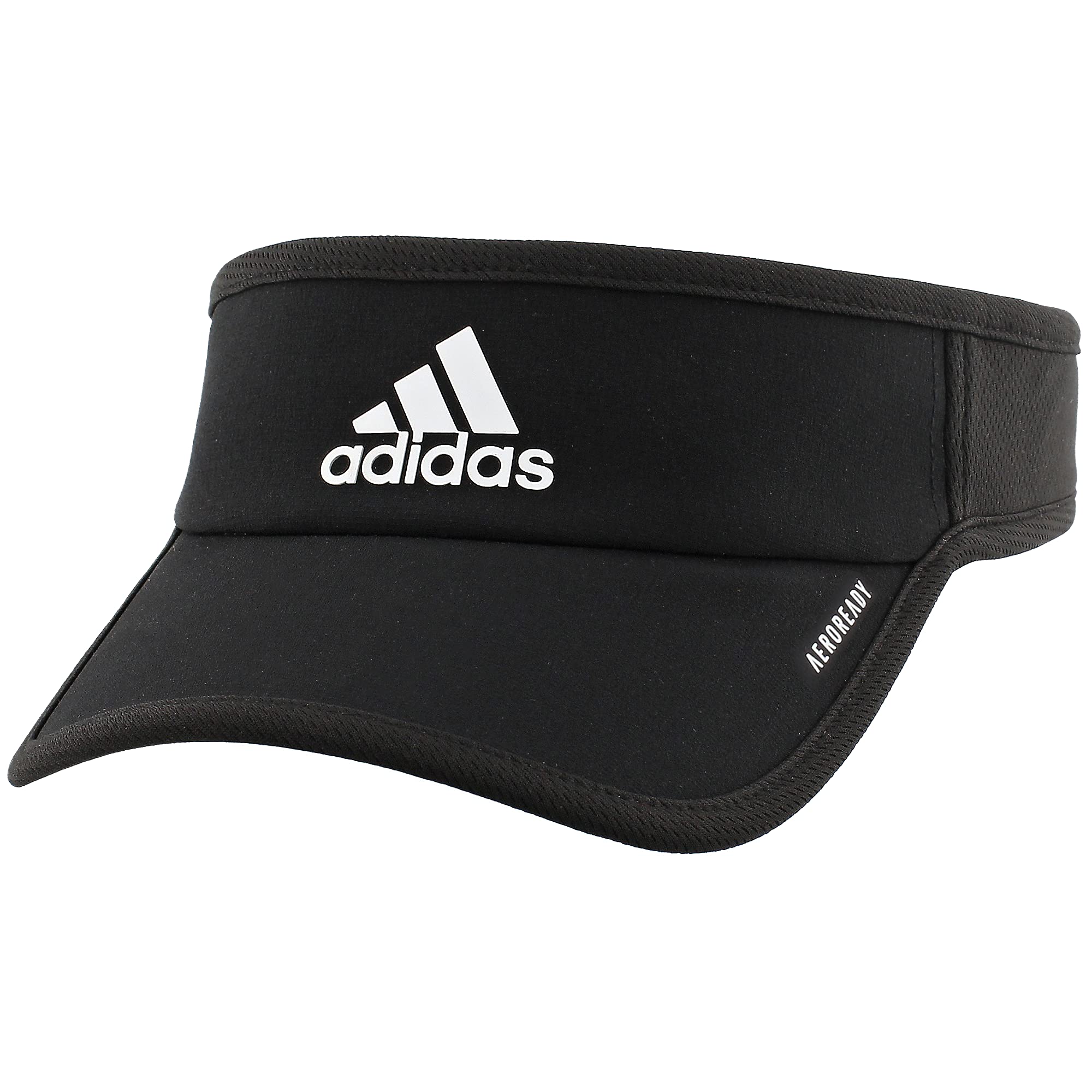 Superlite 2 Performance Visor 