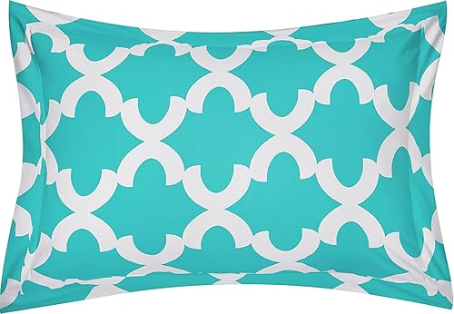 Miniatura 3 de Utopia Bedding Juego de ropa de cama con 1 funda de almohada - Juego de edredón de 2 piezas - Edredón alternativo al plumón - Suave y cómodo -