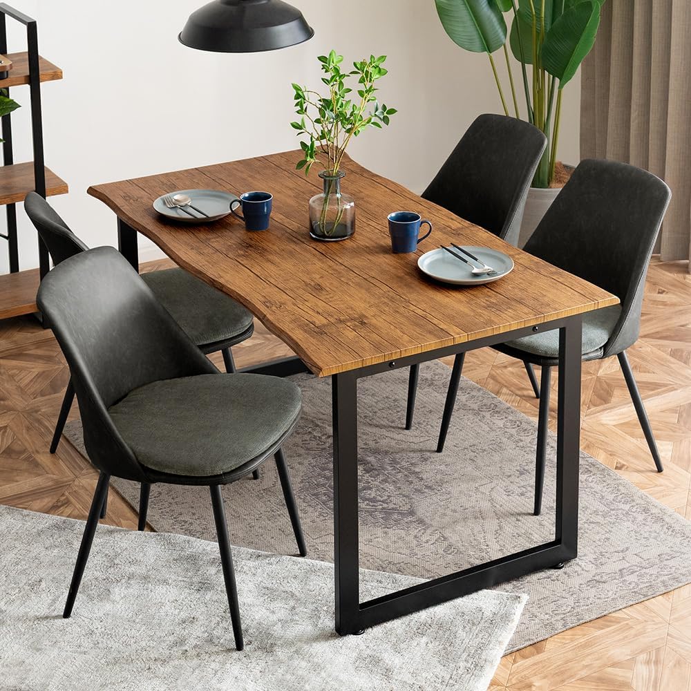 ニトリ ダイニング セット リラックスワイド 神奈川 引取限定