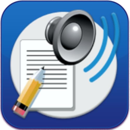 VoiTex : Voice to Text Multi-language