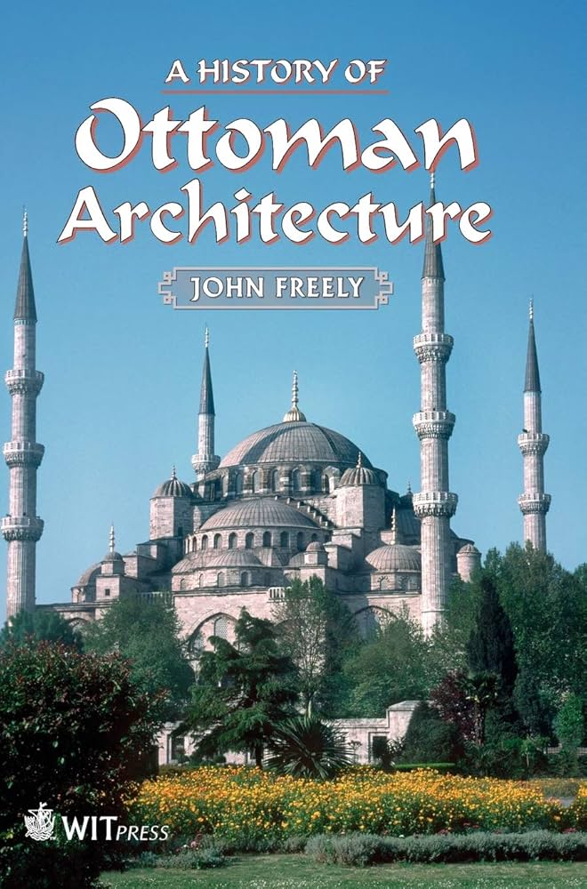 洋書 History of the Ottoman Empire and Modern Amazon.com: History of the Ottoman Empire and Modern Turkey