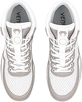 Vista 23 de Venum Zapatos de élite unisex para hombre y mujer Negro/Negro