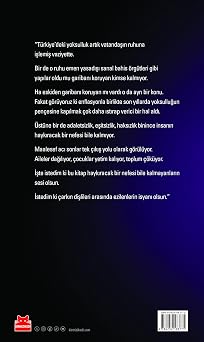 Kirli Çark