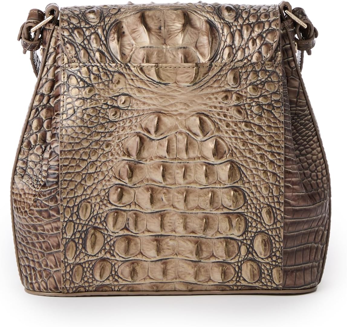 BRAHMIN womens Margo - Image 4