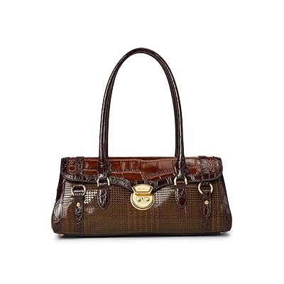 Brahmin Dayan Women