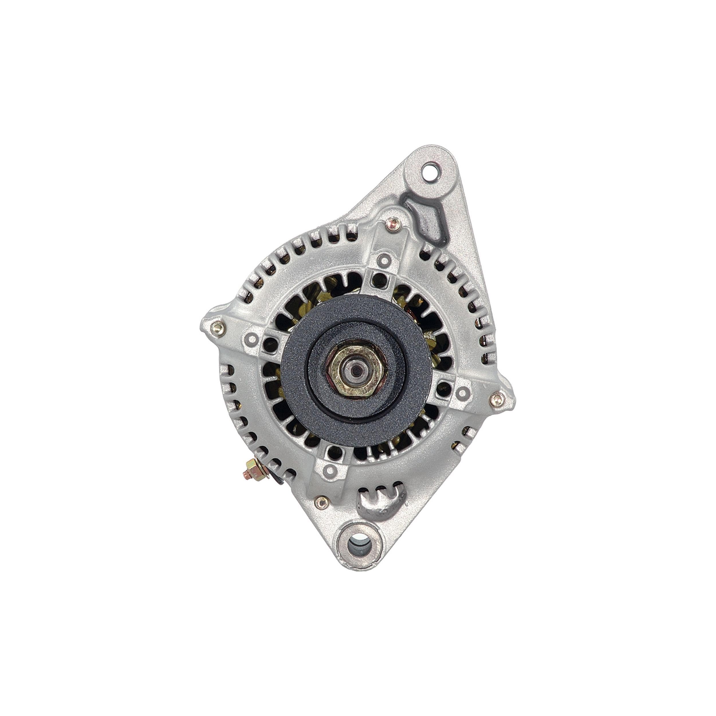 ACDelco 335-1272 Professional Alternator