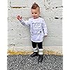 Product Photo 2