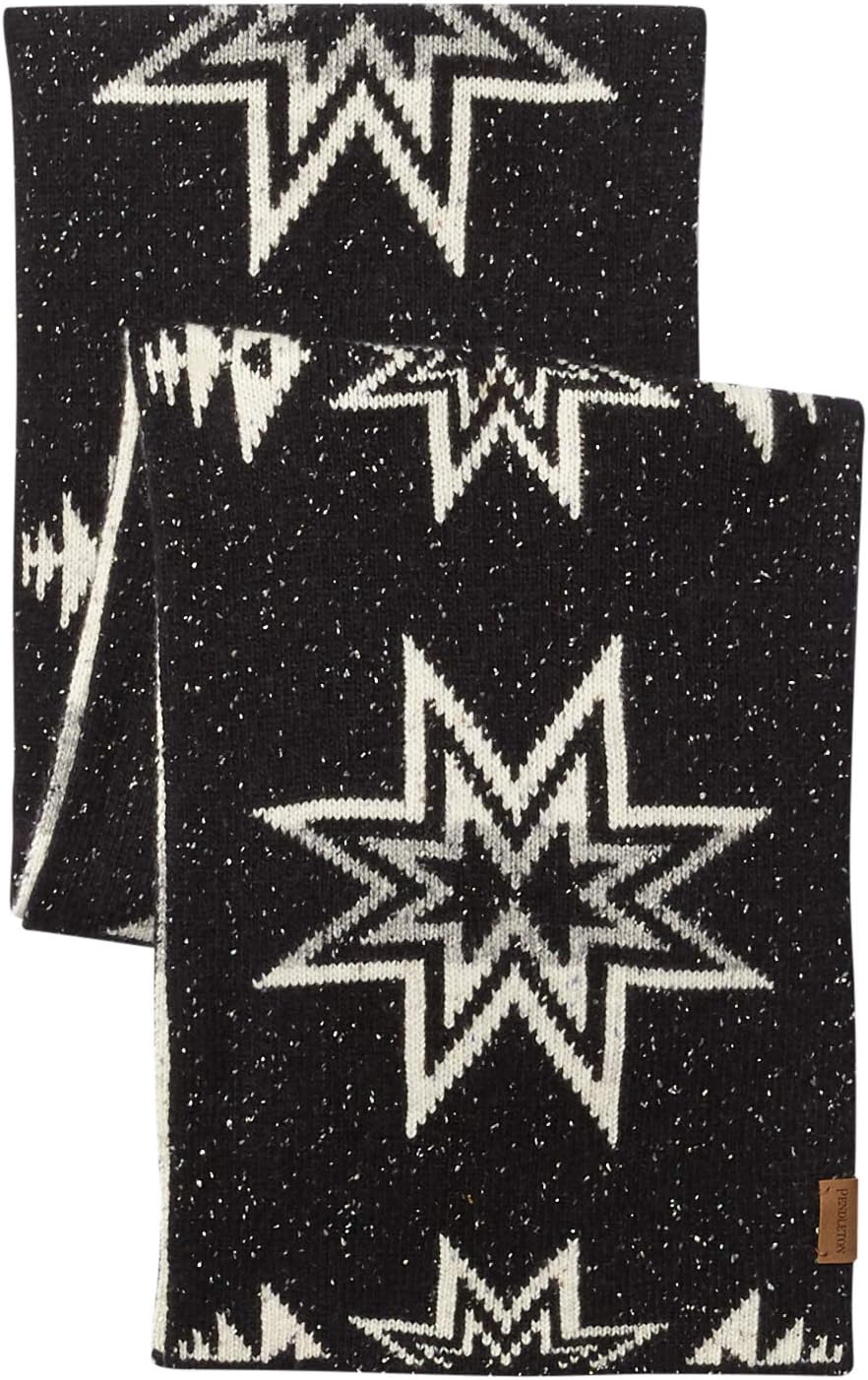 Pendleton Women's Scarf