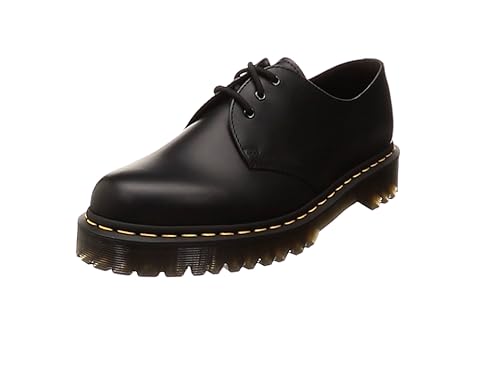 dr martens 1461 44