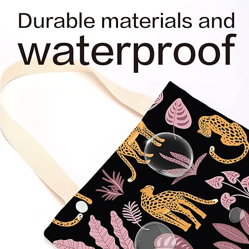 Miniatura 4 de Bolsa de basura para automóvil bolsa de basura para automóvil bolsa de basura para automóvil impermeable organizador de asiento trasero de automóvil