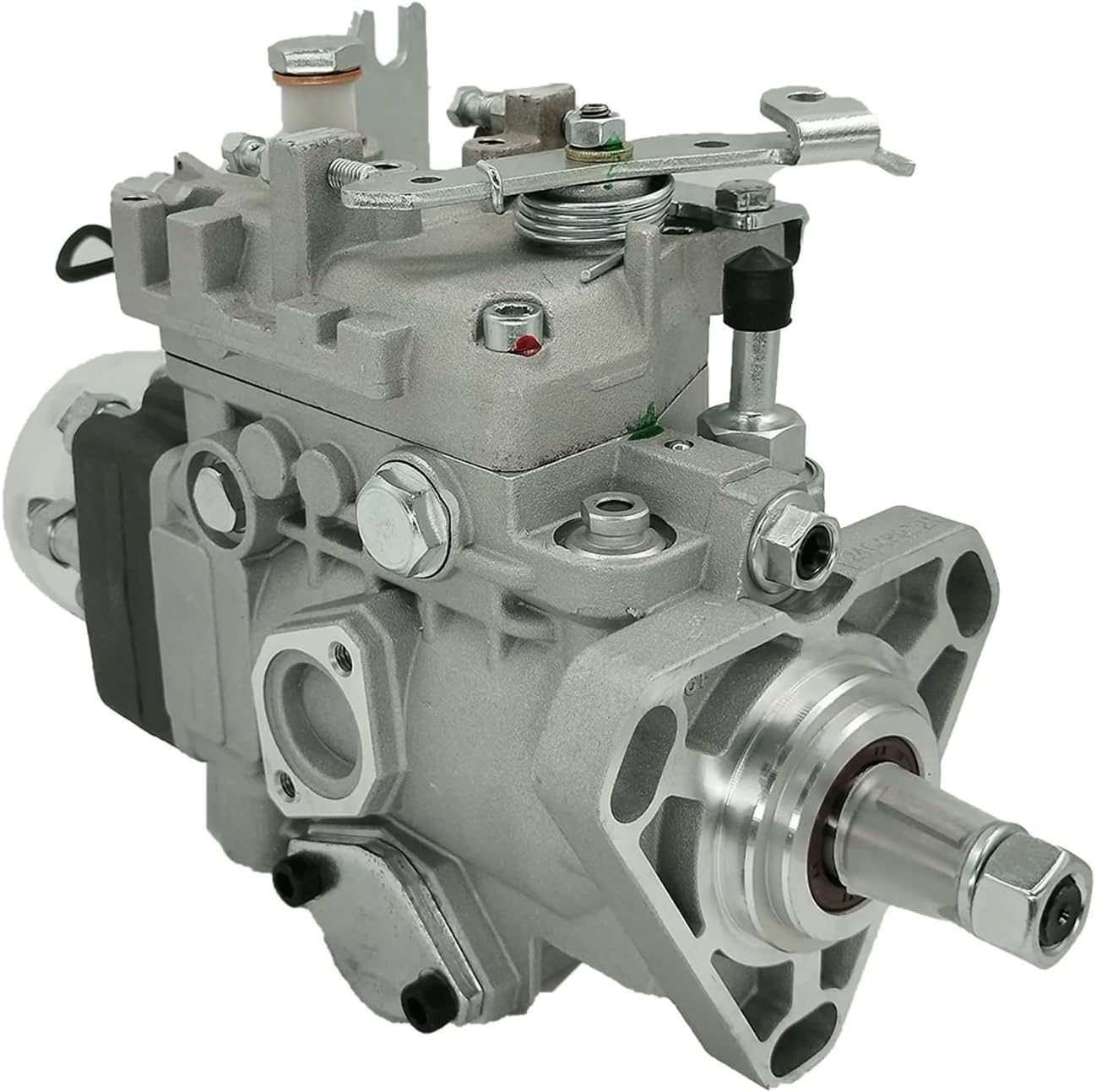 Fuel Injection Pump for Mitsubishi S6S Diesel Engine 104661-3050 1046613050 NP-VE6/10F1150RNP52 R52