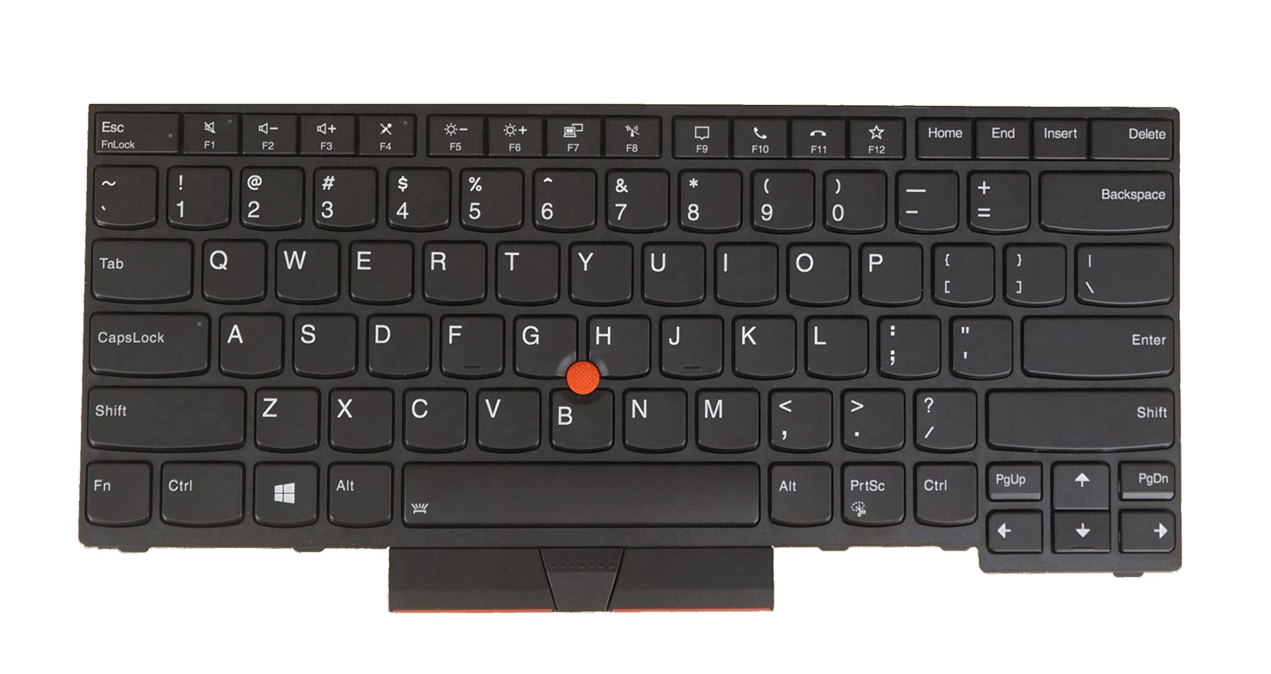 Amazon | USキーボード Thinkpad T14 Gen 1/Gen 2、P14s Gen 1/Gen 2
