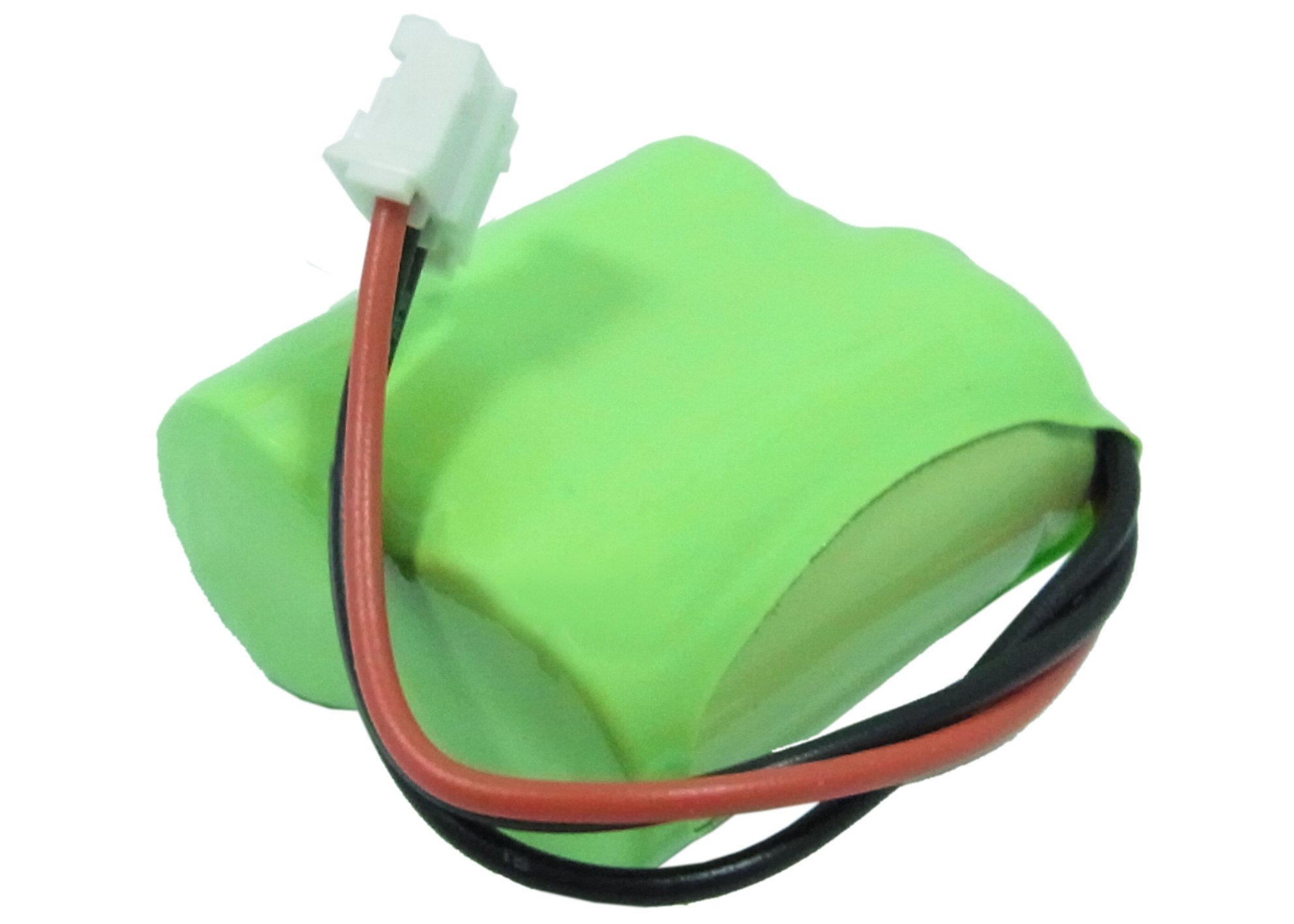 Ejjinenbby Replacement Battery Compatible for GP (600mAh/2.4V), T330 T328 Battery