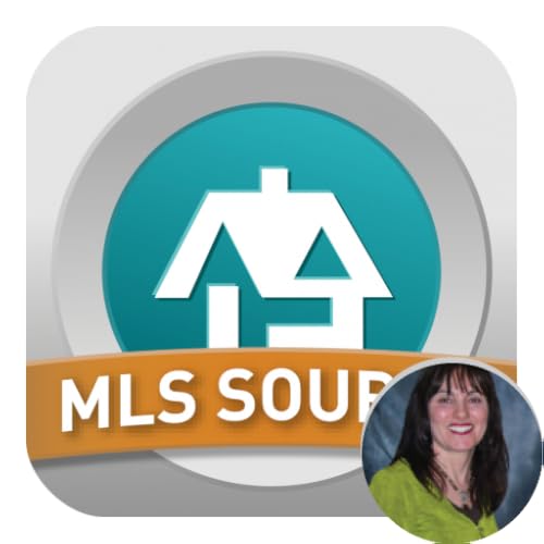 Anna Marie Stanton Mobile MLS - //medicalbooks.filipinodoctors.org