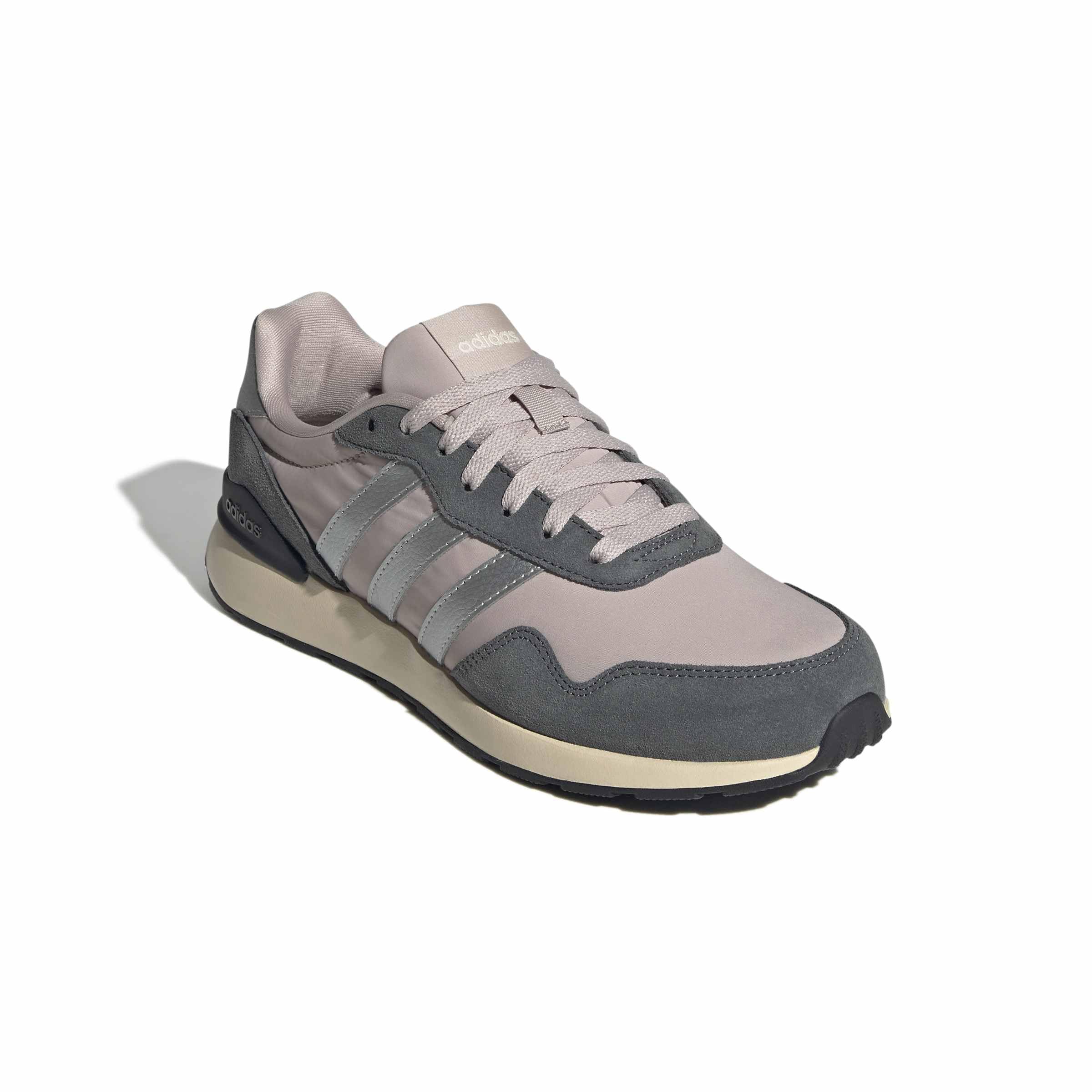 Adidas Run 60s 4.0 ScarpeDonna