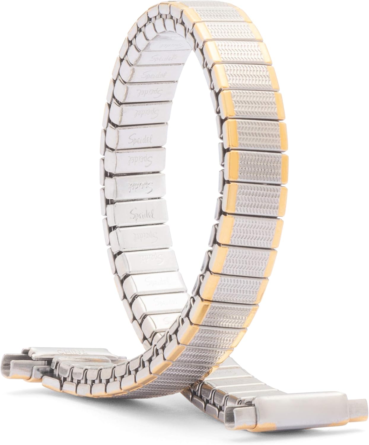 Ladies 10-14MM Twist-O-Flex™ Classic Adjustable
