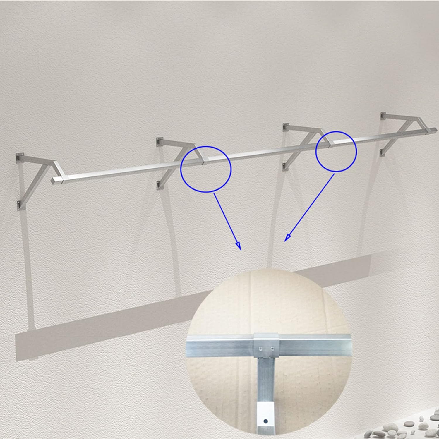 テーラーメイドスリーブ付き ディアマナPD 50S 中古】Diamanaスリーブ