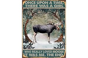 Moose Diamond Art - A Mesmerizing Canvas for Creative Brilliance