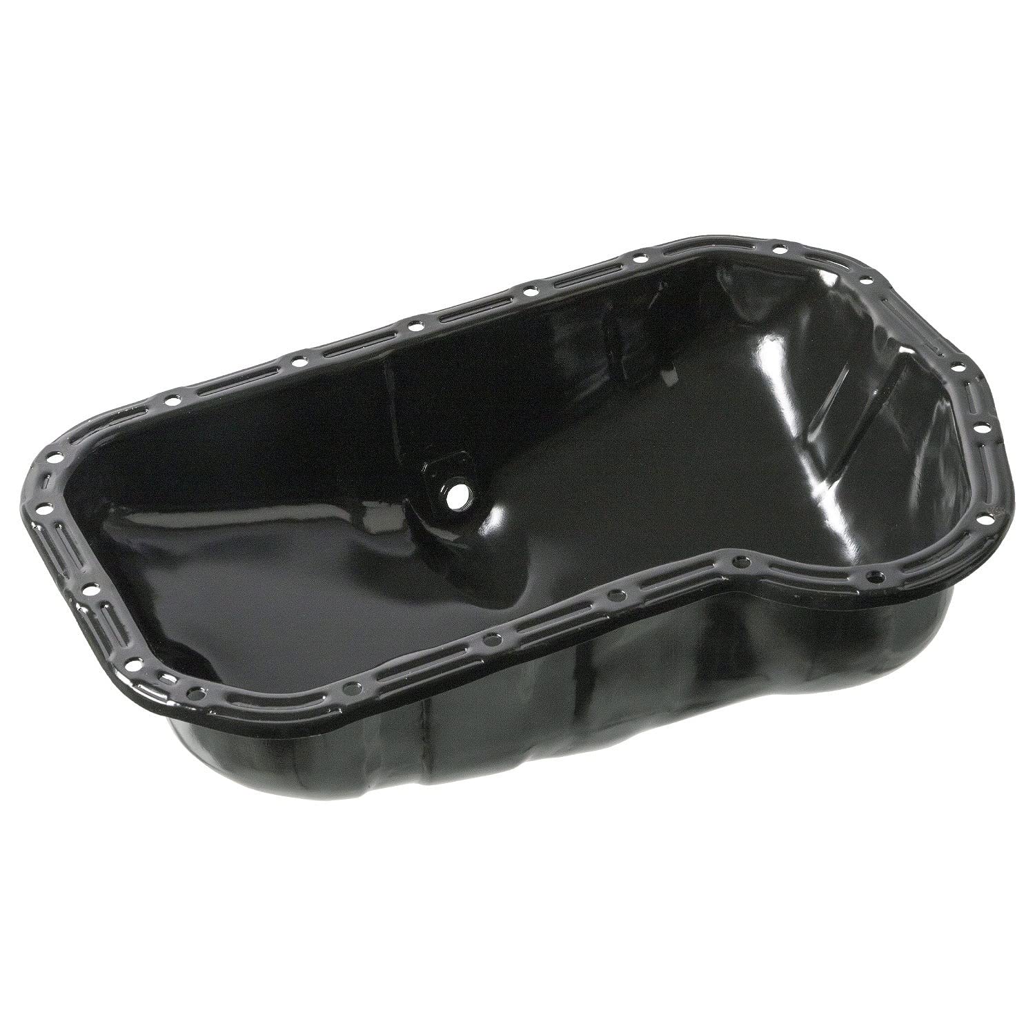 Genuine OE Quality Febi Oil Pan - 07270