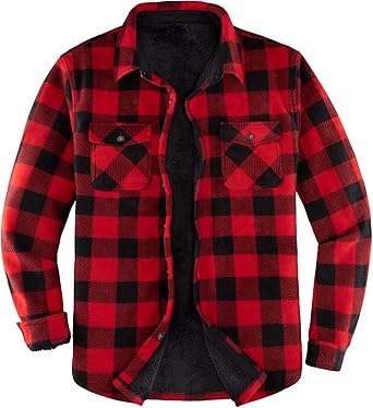 best backpacking jacket