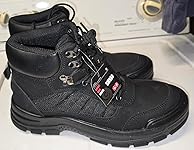 Review Image by RideOrDieGuy RideOrDieGuy