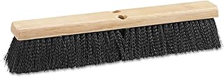 Boardwalk 20618 Floor Brush Head, 18