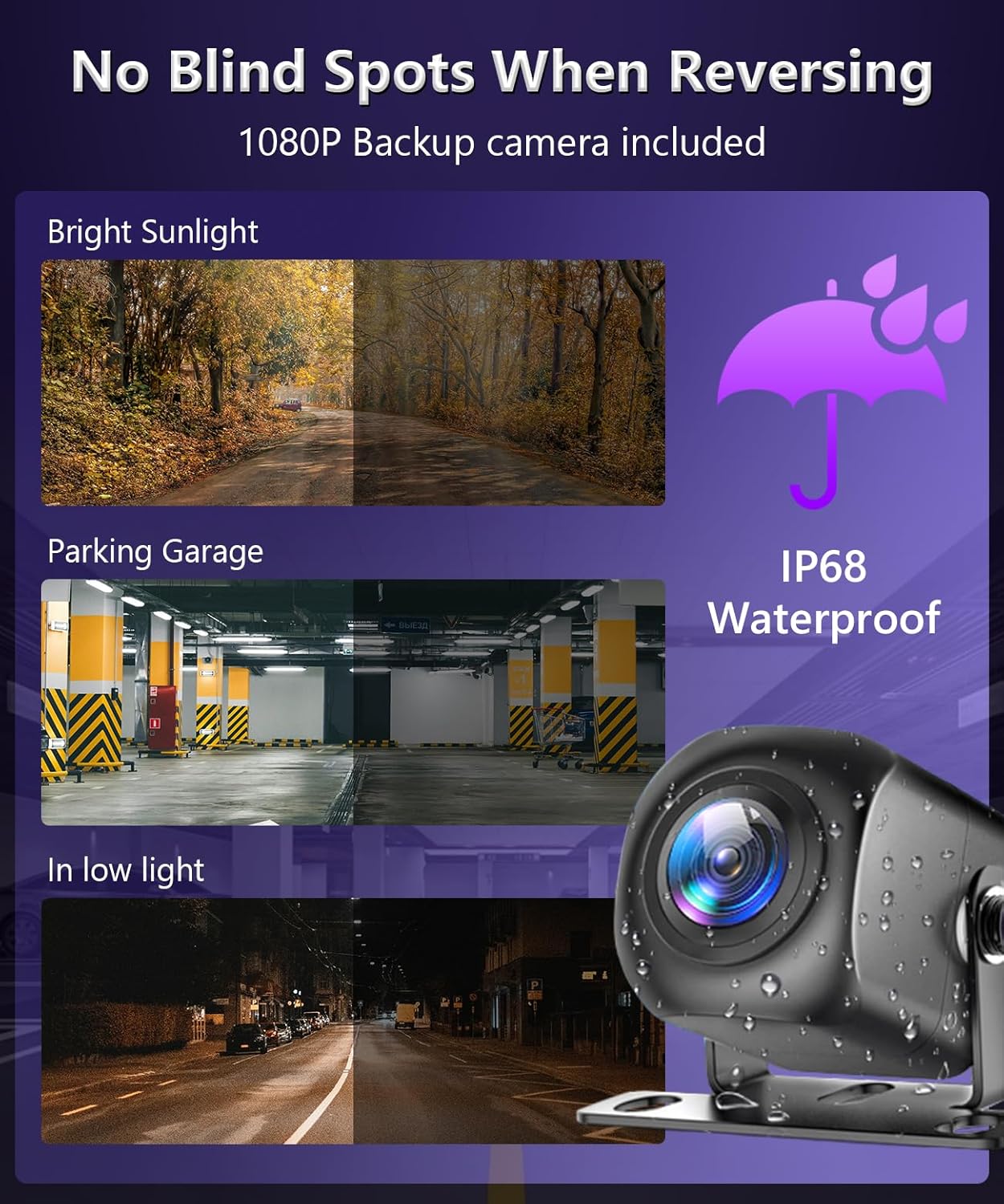 4G+64G Car Radio for Nissan Sentra 2013 to 2019 Stereo with Wireless Apple Carplay Android Auto 10.1" IPS Touch Screen for Sentra Head Unit GPS 5G WiFi Mirrorlink FM RDS DSP Split-Screen SWC MIC