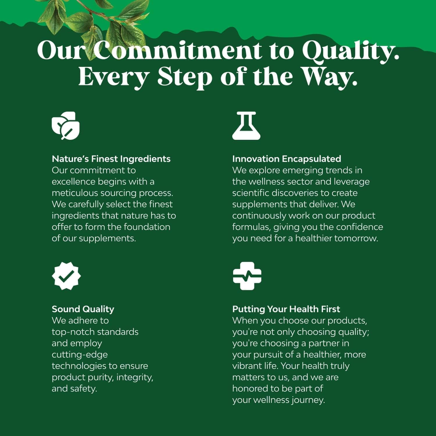 Colon Cleanser & Detox - Lactobacillus Acidophilus Probiotic Supplement Body Cleanse - Psyllium Husk Capsules Gut Health Supplement 60 Count (Pack of 1) image 6 of 8 B0854Q6C1K