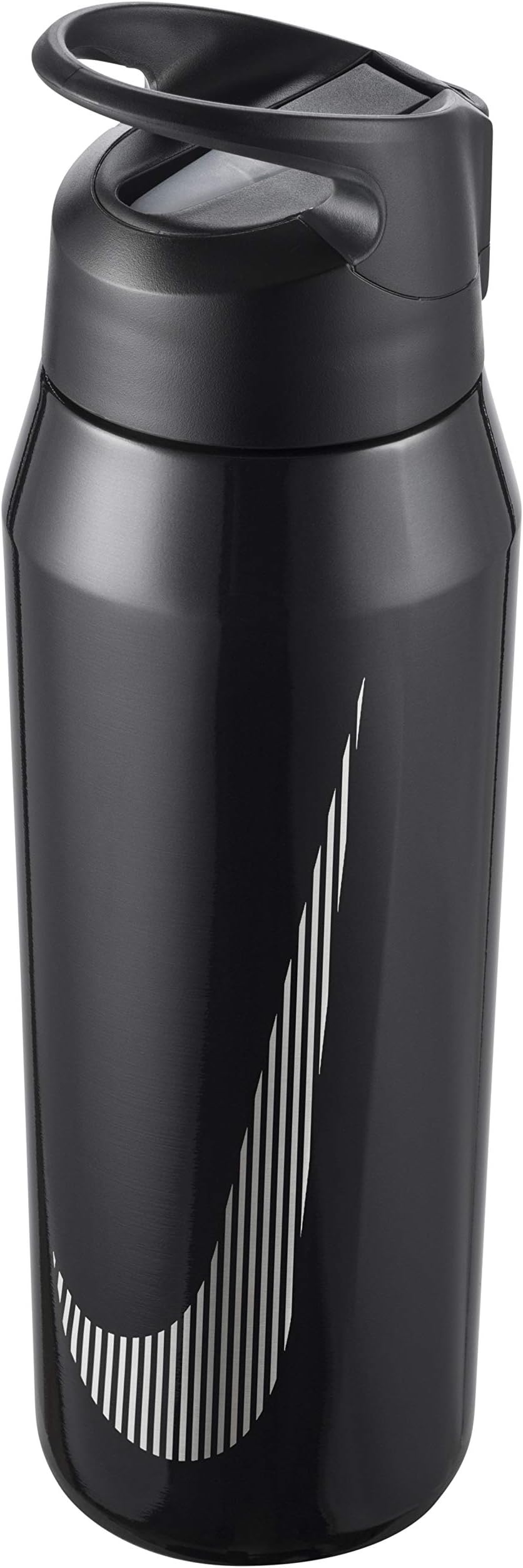 Nike SS HYPERCHARGE Straw Bottle 32 OZ