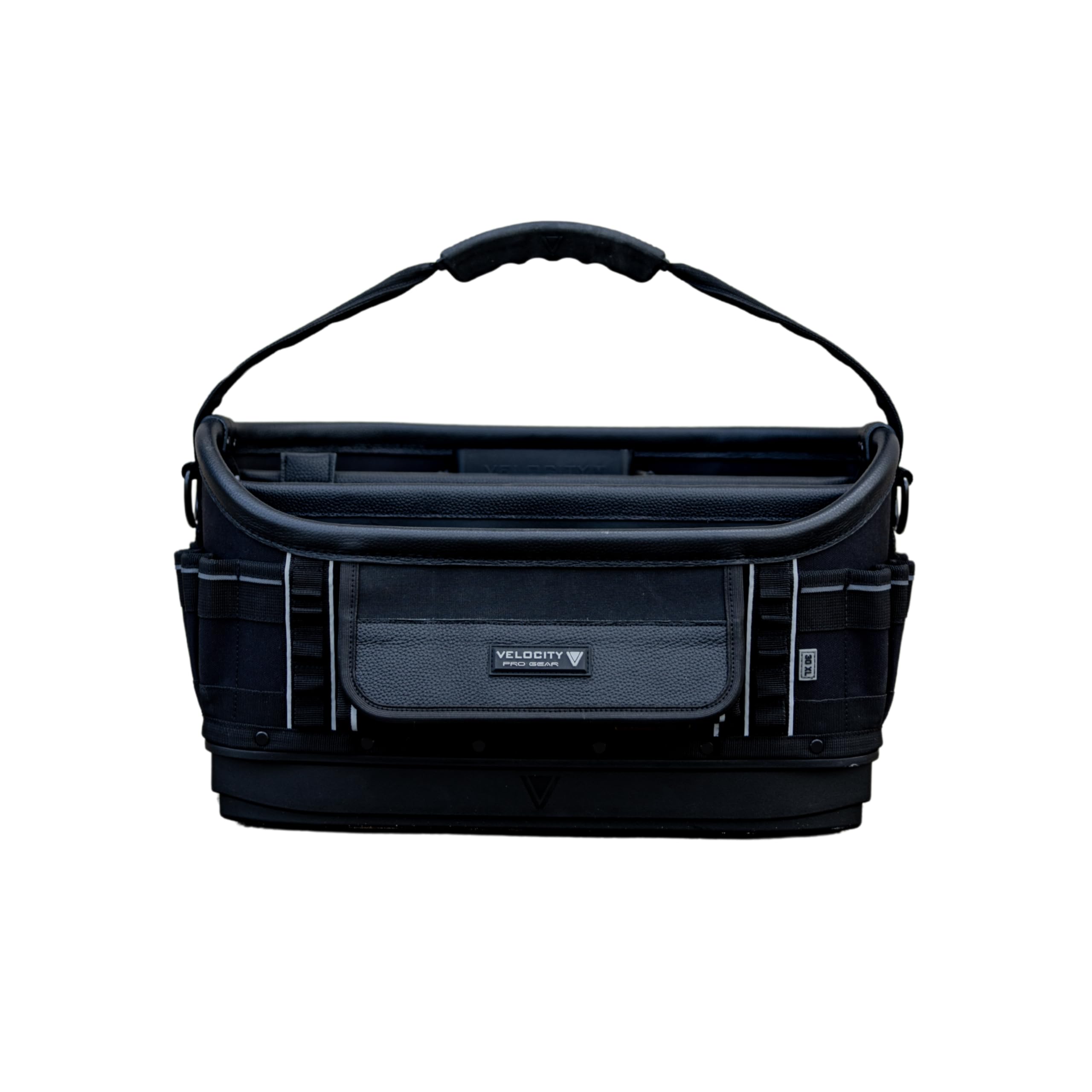 Rogue 30XL Open Tote