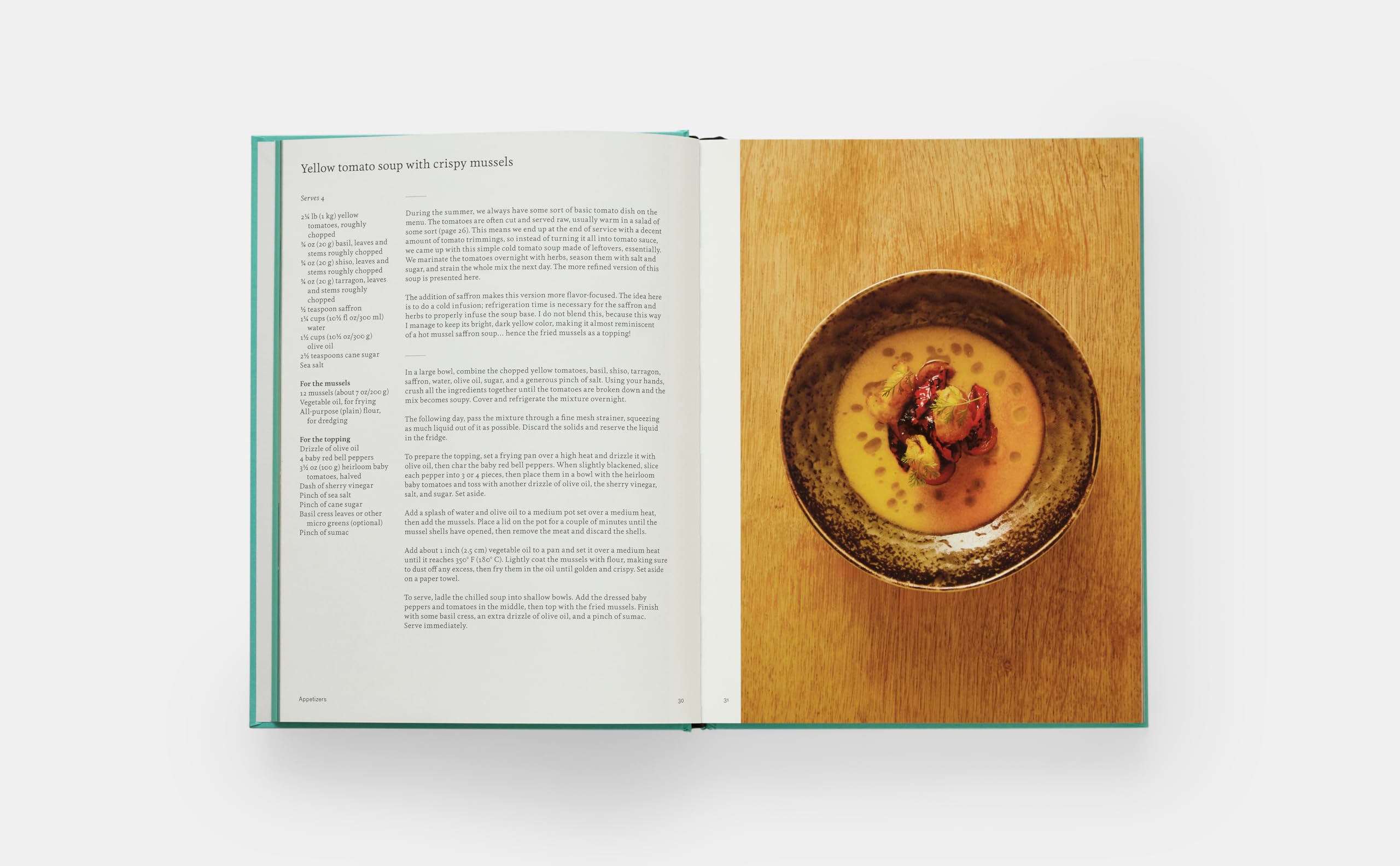 Mokonuts: The Cookbook (FOOD-COOK)