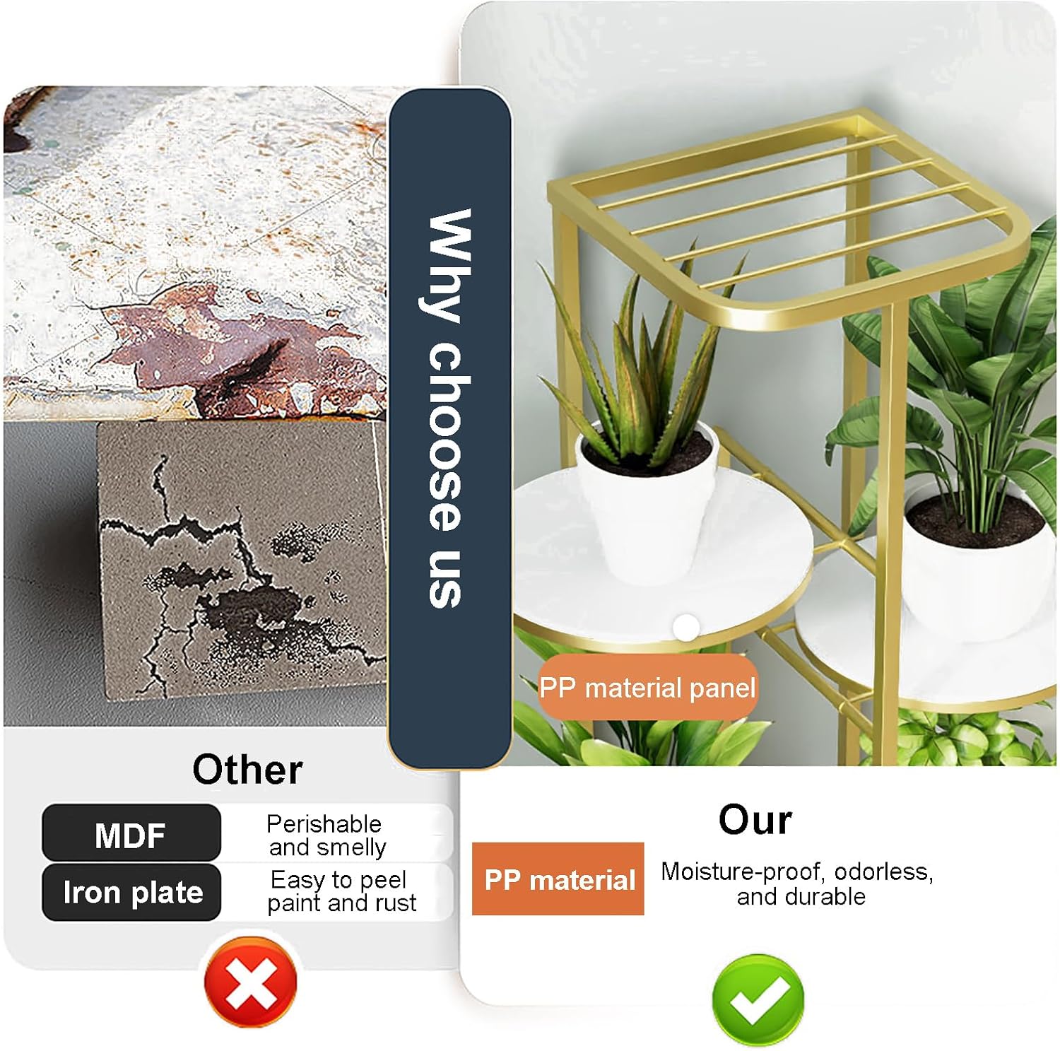 フラワースタンド プランタースタンド」の人気商品一覧 | 安い商品を