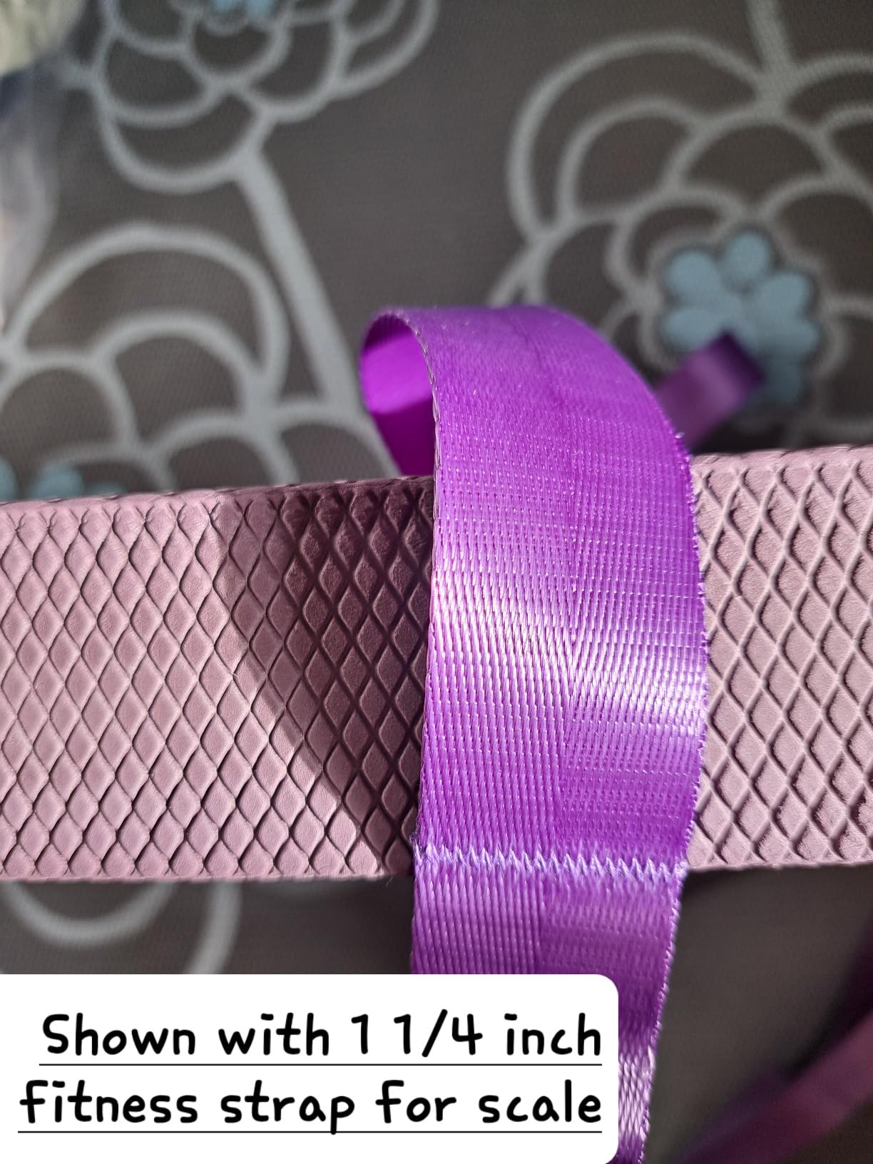 Customer Image