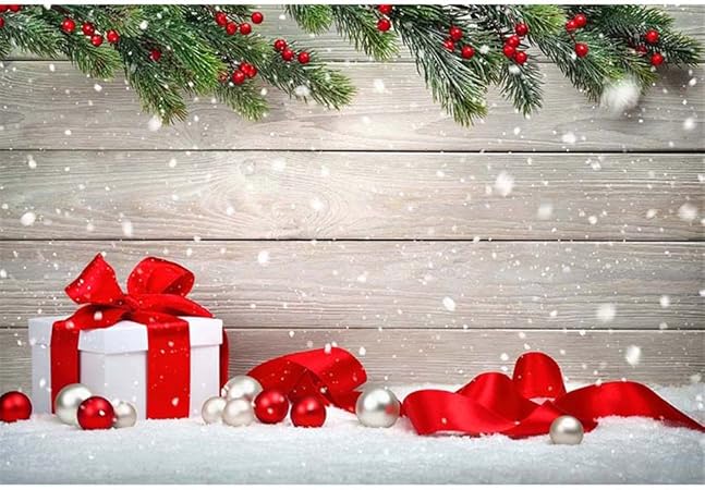 Amazon クリスマス背景とフロアドロップ 7x5 ホワイトウッド壁 レッド クリスマスボール スノーフロア 写真背景 写真スタジオ用雪背景 Vv Backdrop バックペーパー 背景布 Amazon クリスマス背景とフロアドロップ 7x5 ホワイトウッド壁 レッド クリスマスボール スノーフロア 写真背景 写真スタジオ用雪背景 Vv Backdrop バックペーパー 背景布