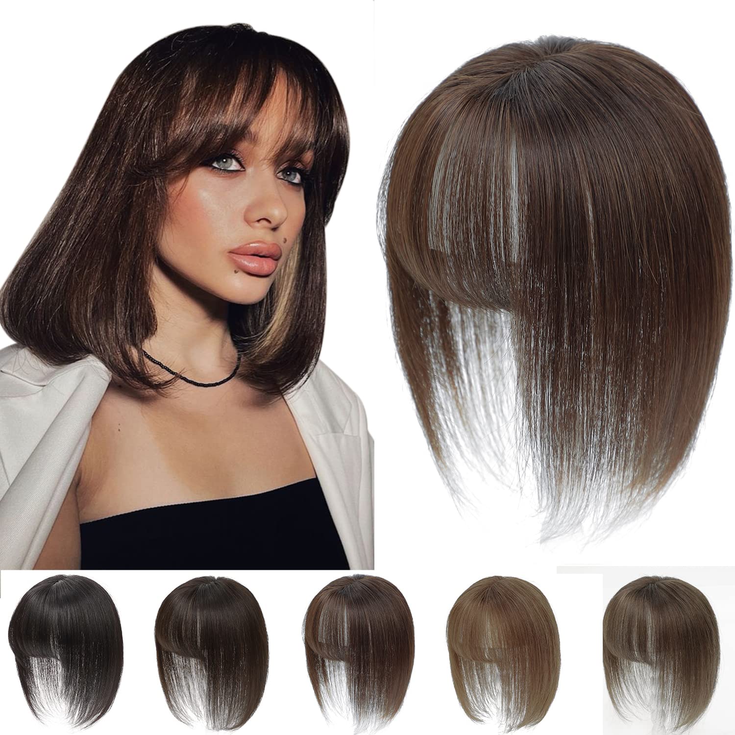 Top 100 + How to cover hair loss polarrunningexpeditions